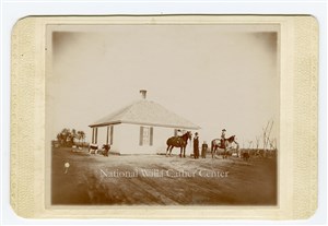 Image description is not available for PHO-264-717